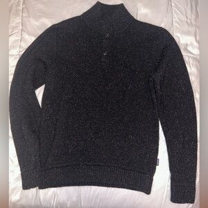 Men’s Patagonia Sweater